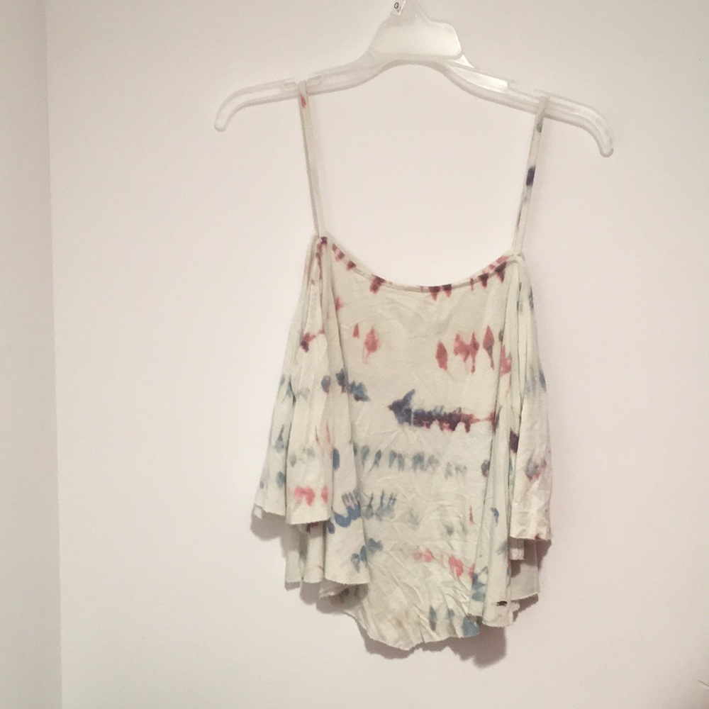 American Eagle